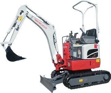 eagle plant mini digger hire|Mini Excavator 0.8 tonne .